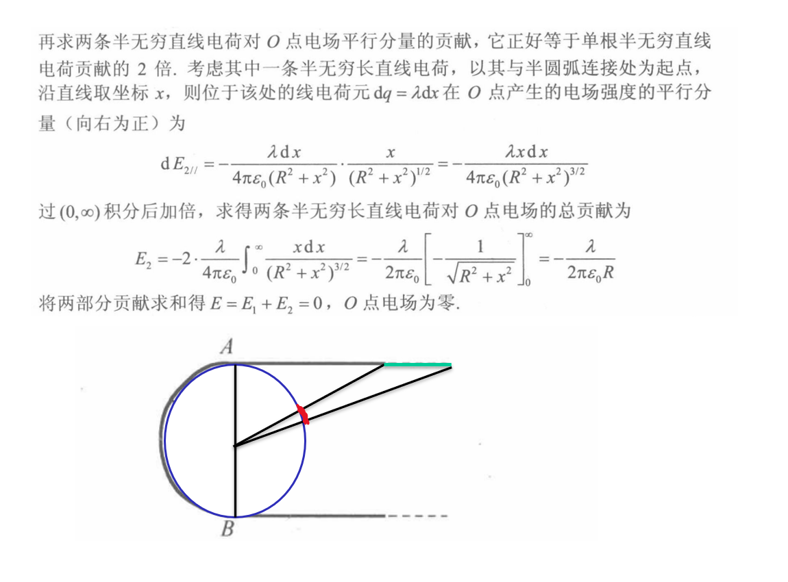 07.png
